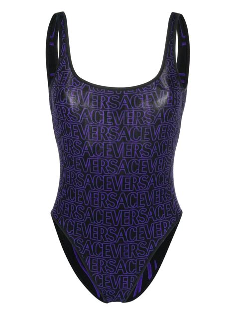 versace swimwear and beachwear for women|versace swimwear for women.